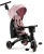 kinderkraft-jazz-2-pink2.jpg