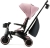 kinderkraft-jazz-2-pink4.jpg