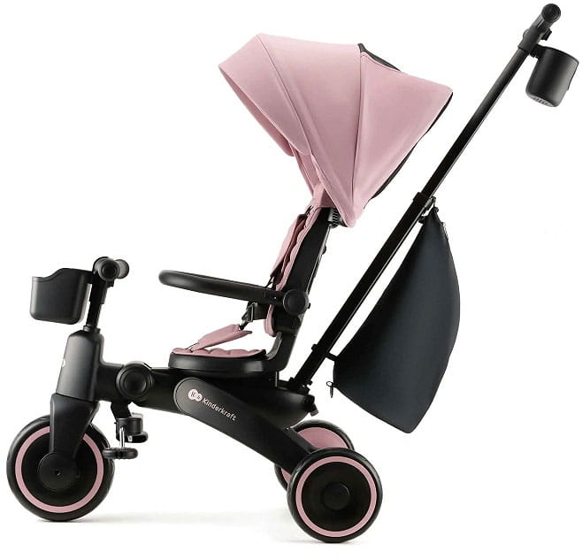 kinderkraft-jazz-2-pink4.jpg