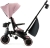 kinderkraft-jazz-2-pink6.jpg