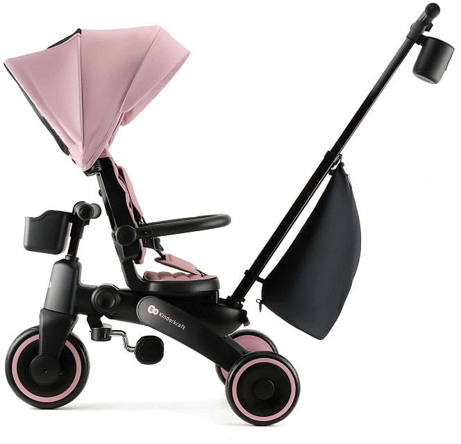 kinderkraft-jazz-2-pink6.jpg