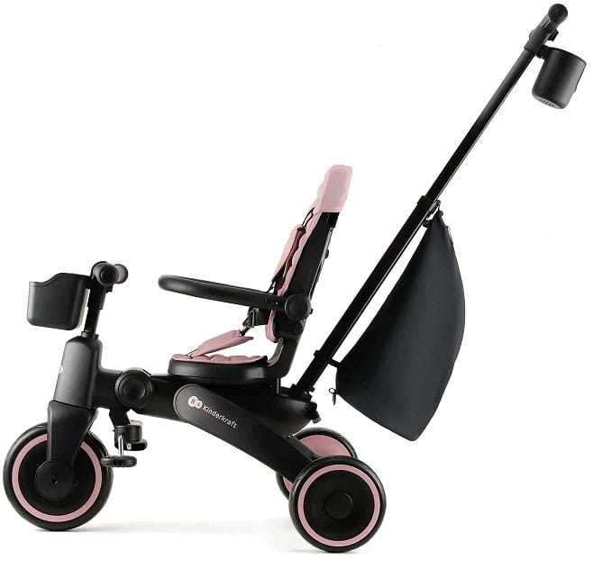 kinderkraft-jazz-2-pink7.jpg