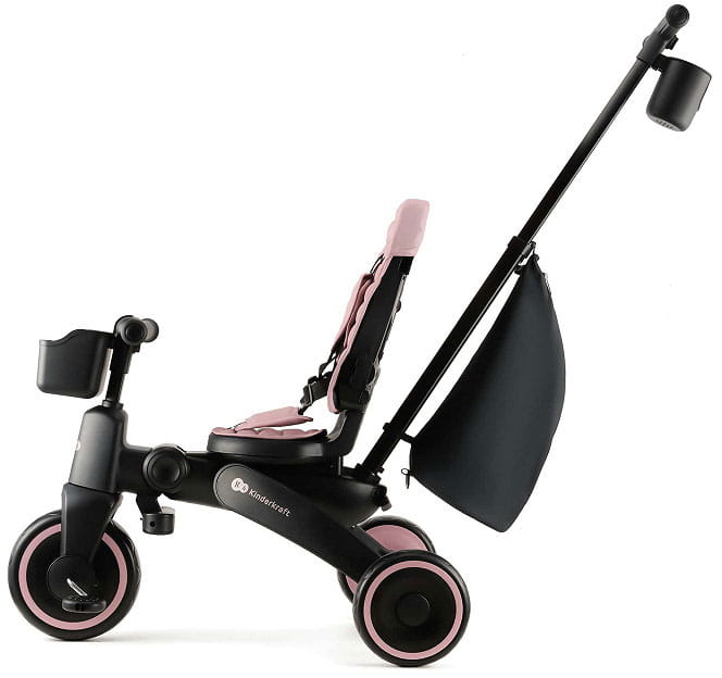 kinderkraft-jazz-2-pink8.jpg
