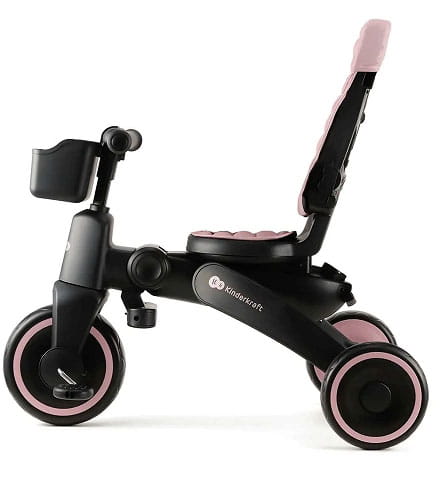 kinderkraft-jazz-2-pink9.jpg
