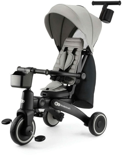 kinderkraft-jazz-2-grey.jpg