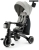 kinderkraft-jazz-2-grey.jpg