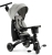 kinderkraft-jazz-2-grey2.jpg