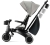 kinderkraft-jazz-2-grey5.jpg