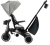 kinderkraft-jazz-2-grey6.jpg