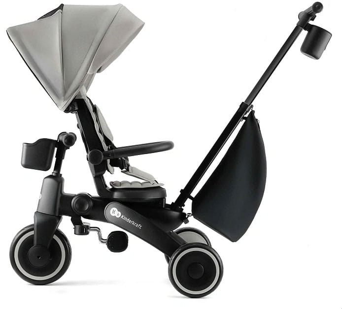 kinderkraft-jazz-2-grey6.jpg