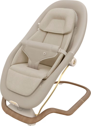 maxi-cosi-dove-pro-elegance-beige.jpg