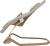 maxi-cosi-dove-pro-elegance-beige3.jpg