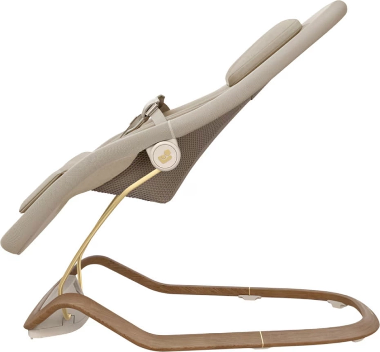 maxi-cosi-dove-pro-elegance-beige3.jpg