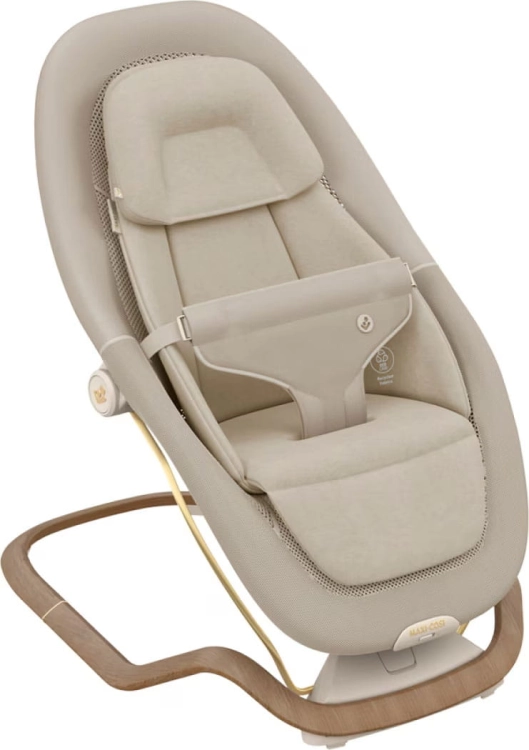 maxi-cosi-dove-pro-elegance-beige4.jpg