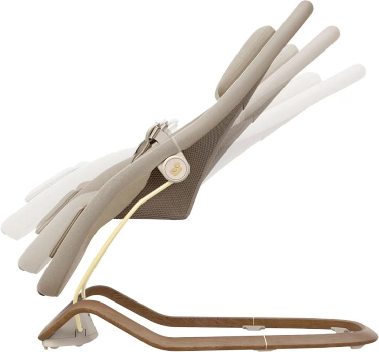 maxi-cosi-dove-pro-elegance-beige5.jpg