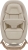 maxi-cosi-dove-pro-elegance-beige6.jpg