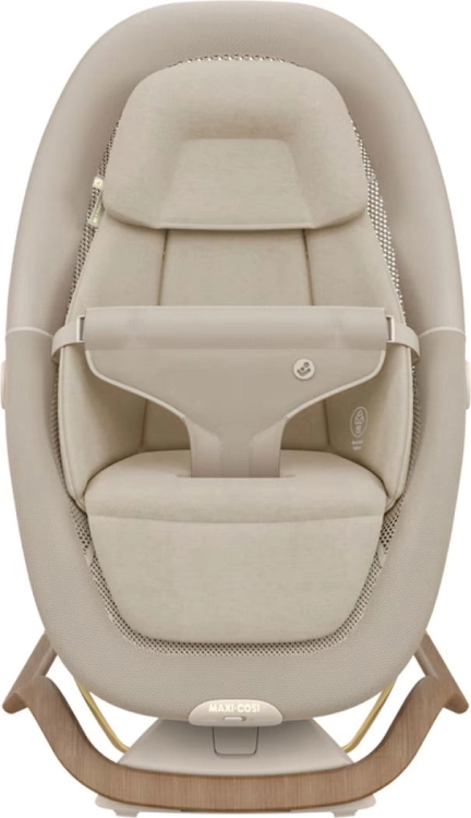 maxi-cosi-dove-pro-elegance-beige6.jpg