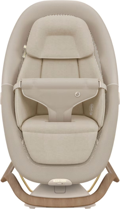 maxi-cosi-dove-pro-elegance-beige6.jpg