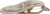 maxi-cosi-dove-pro-elegance-beige7.jpg