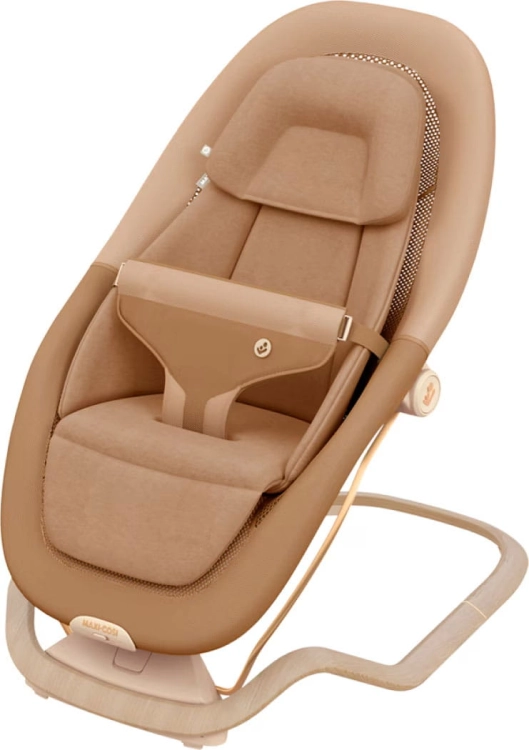 maxi-cosi-dove-pro-elegance-bronze.jpg