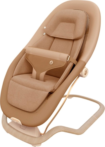 maxi-cosi-dove-pro-elegance-bronze2.jpg