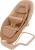 maxi-cosi-dove-pro-elegance-bronze2.jpg