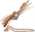 maxi-cosi-dove-pro-elegance-bronze3.jpg