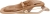 maxi-cosi-dove-pro-elegance-bronze4.jpg