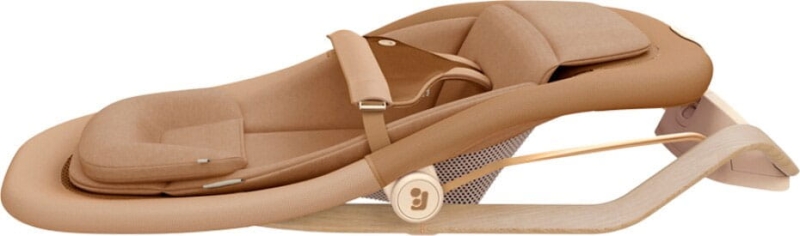 maxi-cosi-dove-pro-elegance-bronze4.jpg
