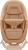 maxi-cosi-dove-pro-elegance-bronze5.jpg