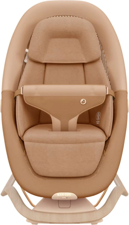 maxi-cosi-dove-pro-elegance-bronze5.jpg