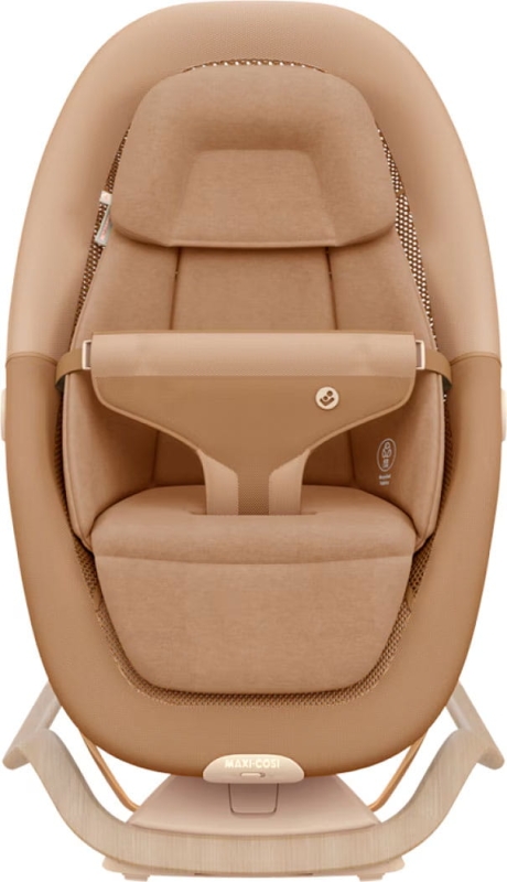 maxi-cosi-dove-pro-elegance-bronze5.jpg