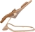 maxi-cosi-dove-pro-elegance-bronze6.jpg