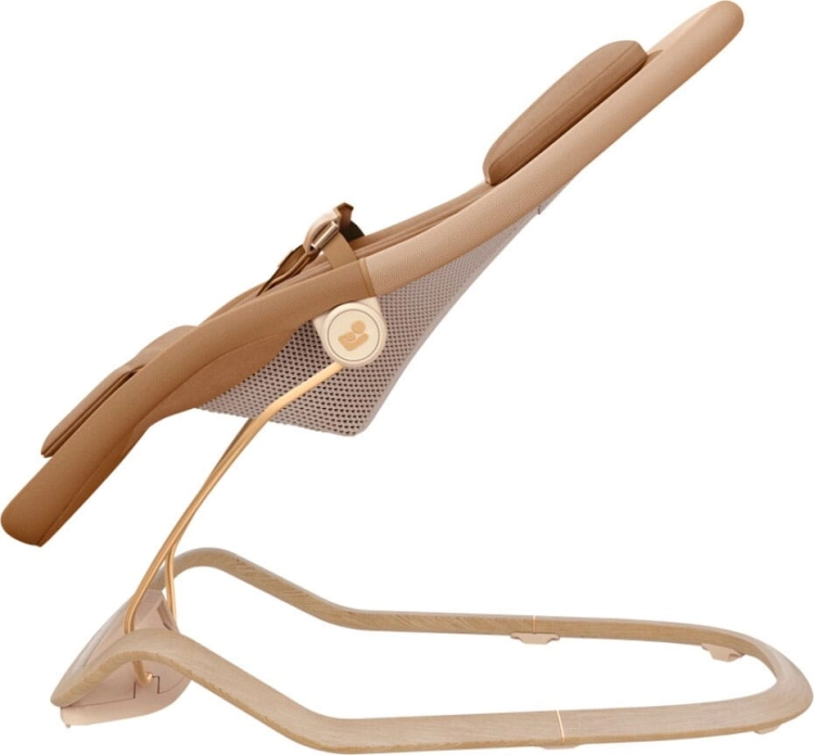 maxi-cosi-dove-pro-elegance-bronze6.jpg