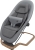 maxi-cosi-dove-pro-elegance-graphite.jpg