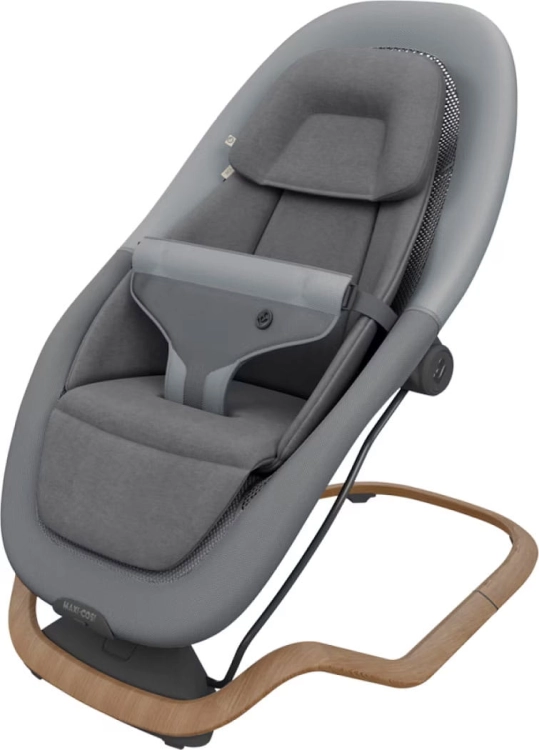 maxi-cosi-dove-pro-elegance-graphite.jpg
