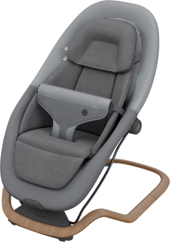 maxi-cosi-dove-pro-elegance-graphite2.jpg