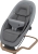 maxi-cosi-dove-pro-elegance-graphite2.jpg