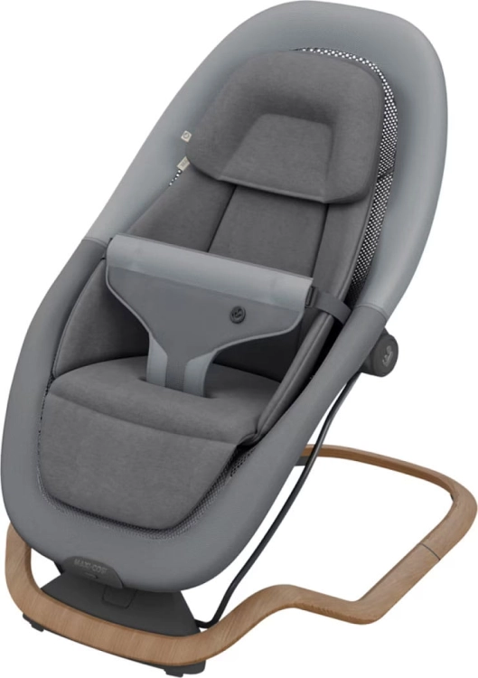 maxi-cosi-dove-pro-elegance-graphite2.jpg