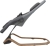 maxi-cosi-dove-pro-elegance-graphite3.jpg
