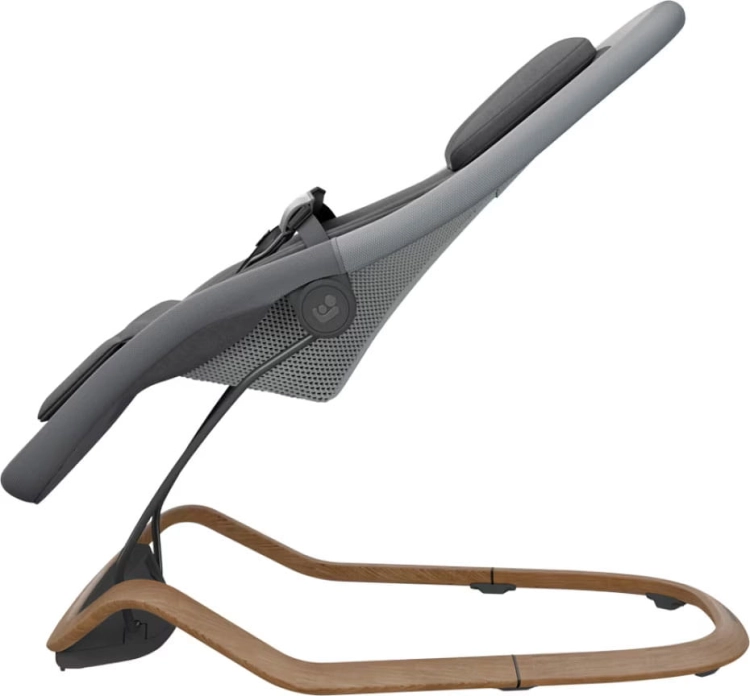 maxi-cosi-dove-pro-elegance-graphite3.jpg