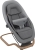 maxi-cosi-dove-pro-elegance-graphite4.jpg