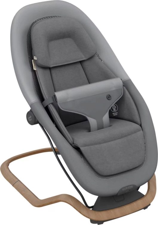 maxi-cosi-dove-pro-elegance-graphite4.jpg