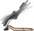 maxi-cosi-dove-pro-elegance-graphite5.jpg