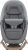 maxi-cosi-dove-pro-elegance-graphite6.jpg