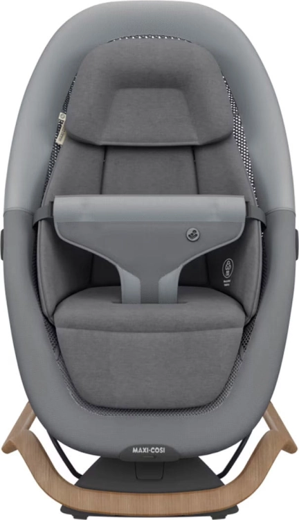 maxi-cosi-dove-pro-elegance-graphite6.jpg