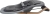 maxi-cosi-dove-pro-elegance-graphite7.jpg