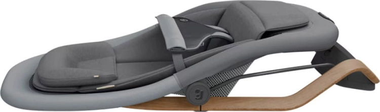 maxi-cosi-dove-pro-elegance-graphite7.jpg