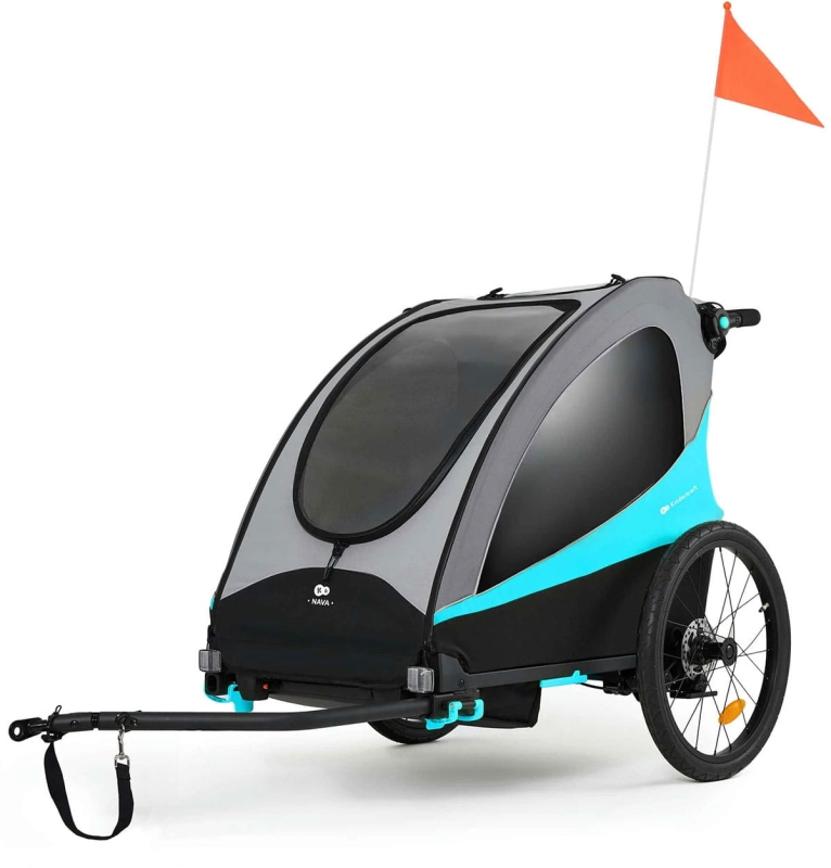 kinderkraft-nava-blue.jpg