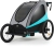 kinderkraft-nava-blue2.jpg